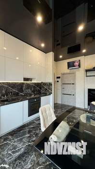 2-к квартира, вторичка, 50м2, 2/3 этаж