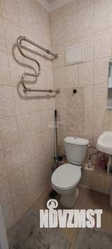 Студия квартира, вторичка, 23м2, 4/11 этаж