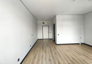 Студия квартира, вторичка, 29м2, 5/9 этаж