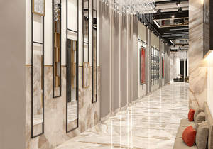 2-к квартира, вторичка, 61м2, 5/15 этаж