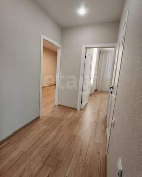 1-к квартира, вторичка, 35м2, 7/16 этаж