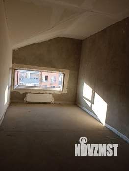 2-к квартира, сданный дом, 52м2, 5/5 этаж