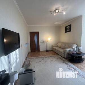 2-к квартира, вторичка, 75м2, 18/22 этаж