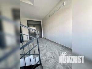 2-к квартира, вторичка, 64м2, 2/9 этаж