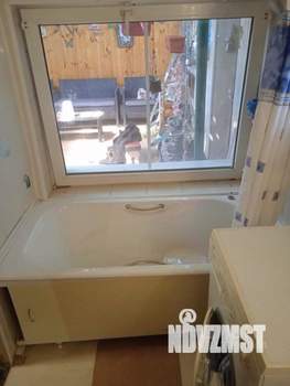 1-к квартира, вторичка, 30м2, 1/1 этаж