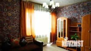 Студия квартира, вторичка, 27м2, 3/19 этаж