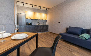 2-к квартира, вторичка, 50м2, 11/12 этаж