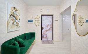 Фото квартиры на продажу (1)