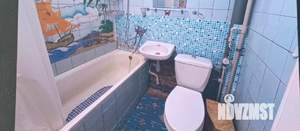 2-к квартира, вторичка, 37м2, 2/5 этаж