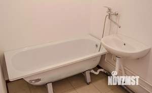 2-к квартира, вторичка, 56м2, 5/8 этаж