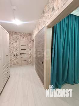 3-к квартира, вторичка, 81м2, 12/14 этаж