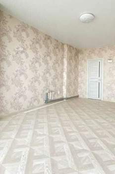 Студия квартира, вторичка, 24м2, 2/3 этаж