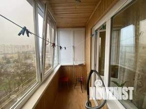 2-к квартира, вторичка, 46м2, 6/10 этаж