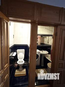 3-к квартира, вторичка, 60м2, 2/9 этаж