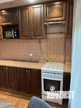 1-к квартира, вторичка, 42м2, 10/10 этаж