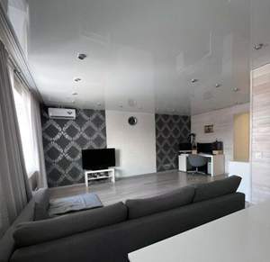 2-к квартира, вторичка, 64м2, 11/16 этаж