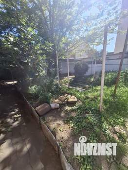 2-к квартира, вторичка, 44м2, 1/1 этаж