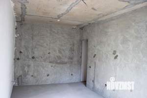 2-к квартира, вторичка, 60м2, 16/22 этаж