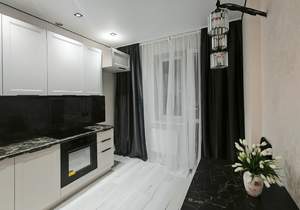 2-к квартира, вторичка, 49м2, 17/24 этаж