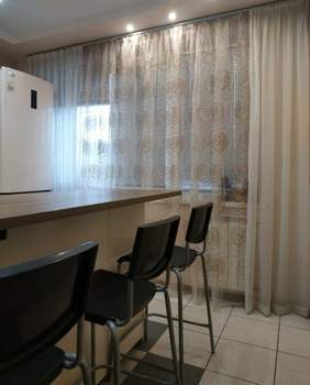 2-к квартира, вторичка, 51м2, 3/5 этаж