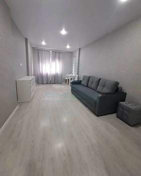 2-к квартира, вторичка, 60м2, 7/18 этаж