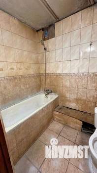2-к квартира, вторичка, 47м2, 1/5 этаж