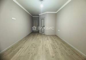 2-к квартира, вторичка, 70м2, 21/24 этаж