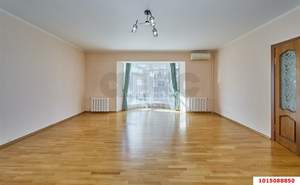 2-к квартира, вторичка, 80м2, 5/5 этаж