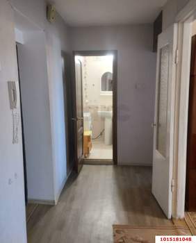 2-к квартира, вторичка, 48м2, 7/9 этаж