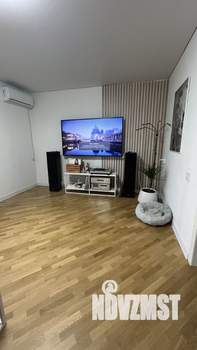 3-к квартира, вторичка, 65м2, 3/9 этаж