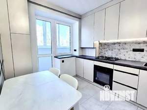 1-к квартира, вторичка, 38м2, 3/9 этаж