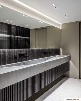 5-к квартира, вторичка, 229м2, 25/25 этаж