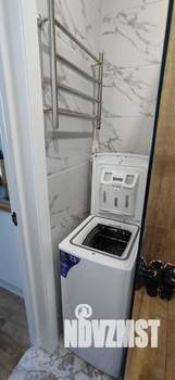 2-к квартира, вторичка, 38м2, 16/16 этаж