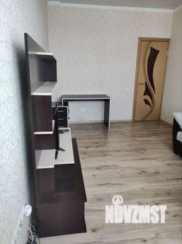 1-к квартира, вторичка, 36м2, 16/16 этаж