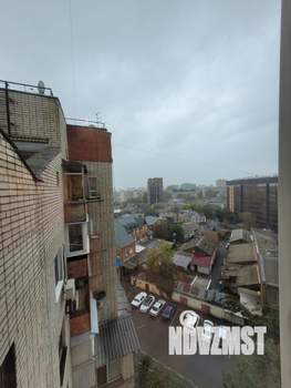 2-к квартира, вторичка, 51м2, 9/10 этаж