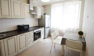 2-к квартира, вторичка, 64м2, 5/14 этаж