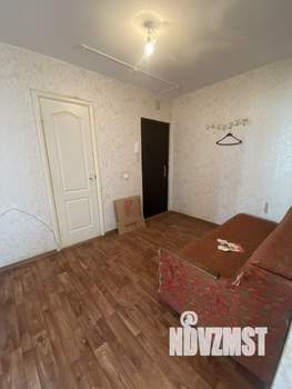 2-к квартира, вторичка, 63м2, 6/16 этаж