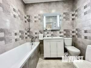 2-к квартира, вторичка, 55м2, 7/9 этаж