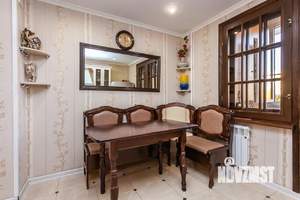 4-к квартира, вторичка, 88м2, 4/14 этаж