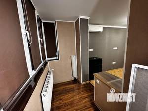 2-к квартира, вторичка, 65м2, 5/15 этаж