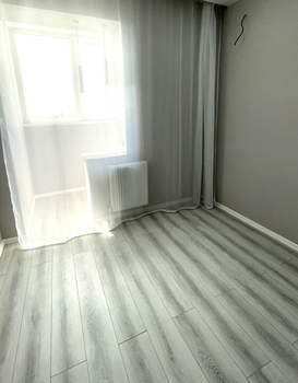 1-к квартира, вторичка, 36м2, 7/16 этаж