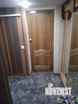 1-к квартира, вторичка, 30м2, 1/1 этаж