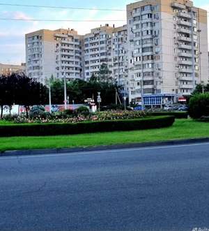 2-к квартира, вторичка, 67м2, 9/12 этаж