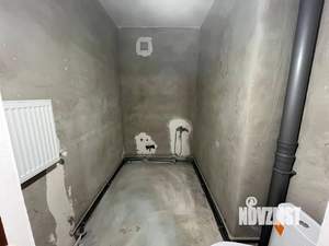 1-к квартира, вторичка, 40м2, 6/9 этаж