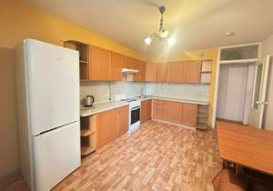 2-к квартира, вторичка, 67м2, 4/16 этаж