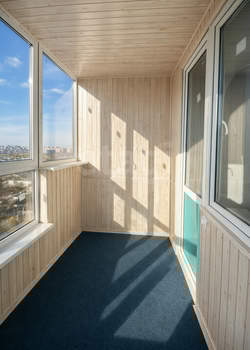 3-к квартира, вторичка, 75м2, 23/25 этаж