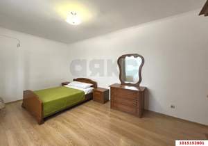 1-к квартира, вторичка, 56м2, 13/16 этаж