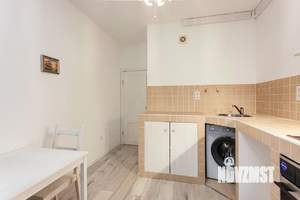 2-к квартира, вторичка, 49м2, 14/22 этаж