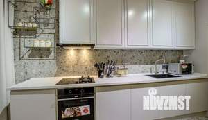 3-к квартира, вторичка, 66м2, 1/9 этаж