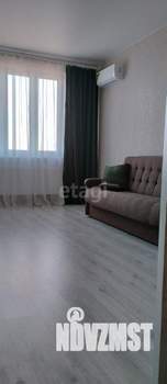 2-к квартира, вторичка, 54м2, 14/19 этаж